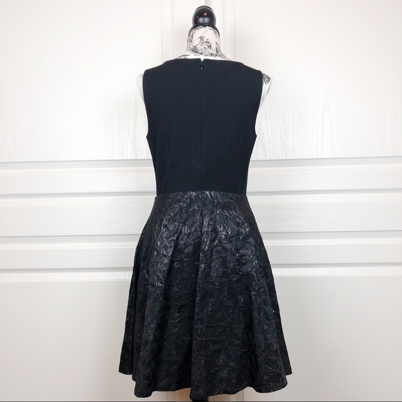 Diane von Furstenberg DVF Minnie Dress Revolve - Picture 4 of 7